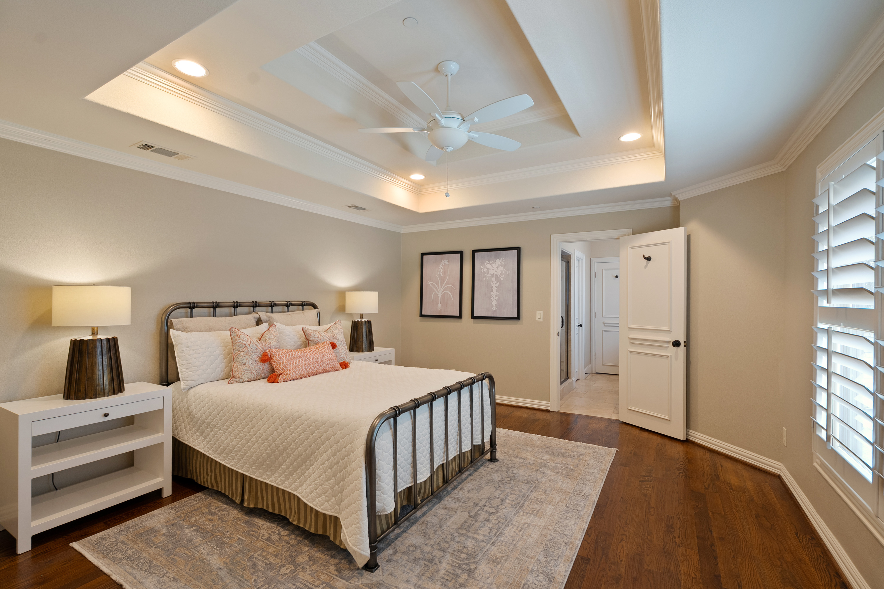  3516 Wentwood Drive - 物件實景