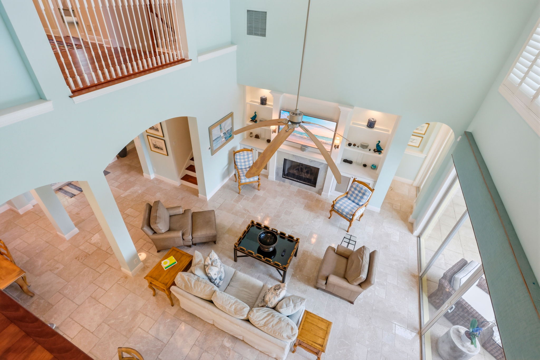  106 Nativa Circle, North Palm Beach, FL, 33410 - 物件實景
