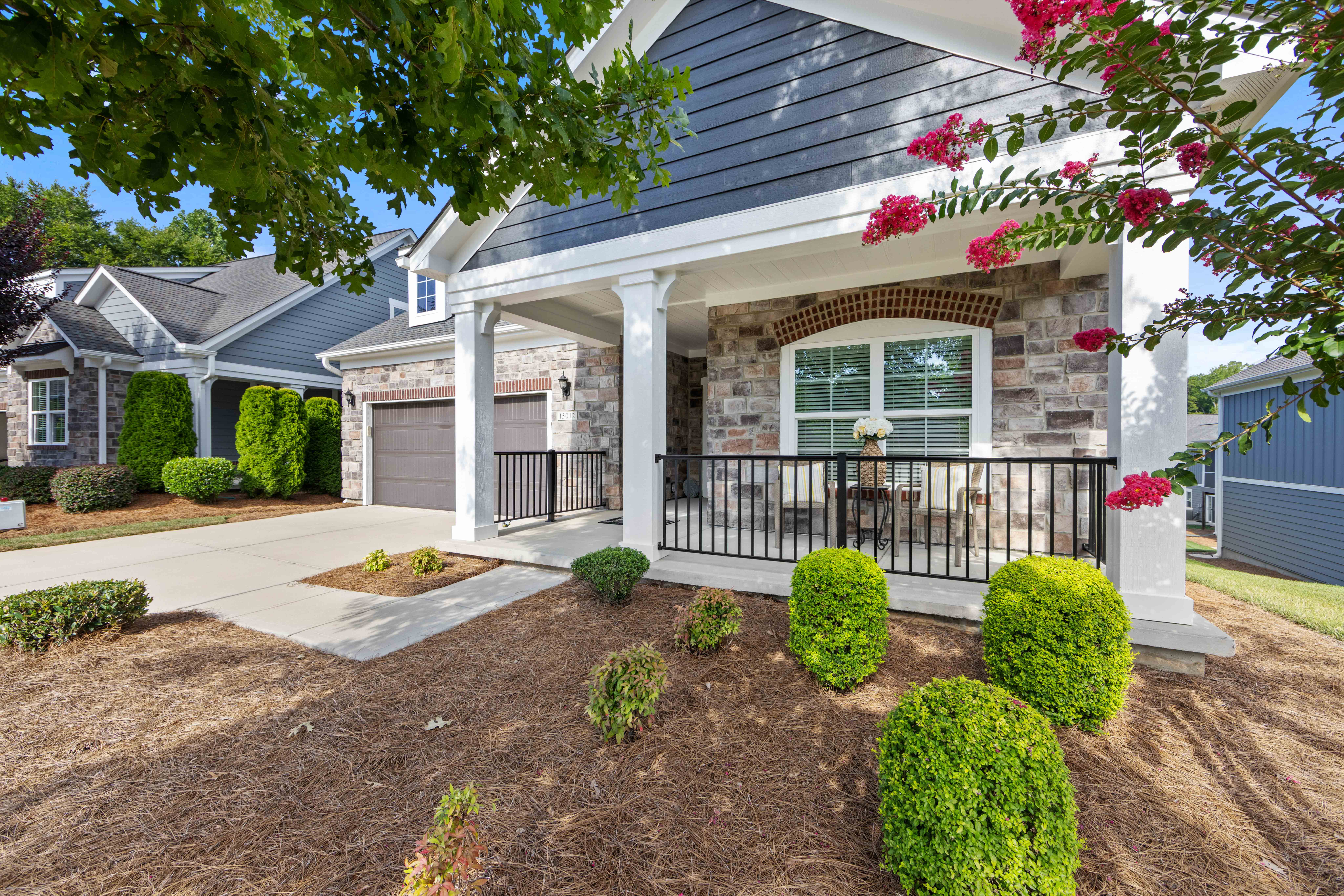 Cornelius, North Carolina, 28031, United States, 3 Bedrooms Bedrooms, ,3 BathroomsBathrooms,Residential,For Sale,1908056