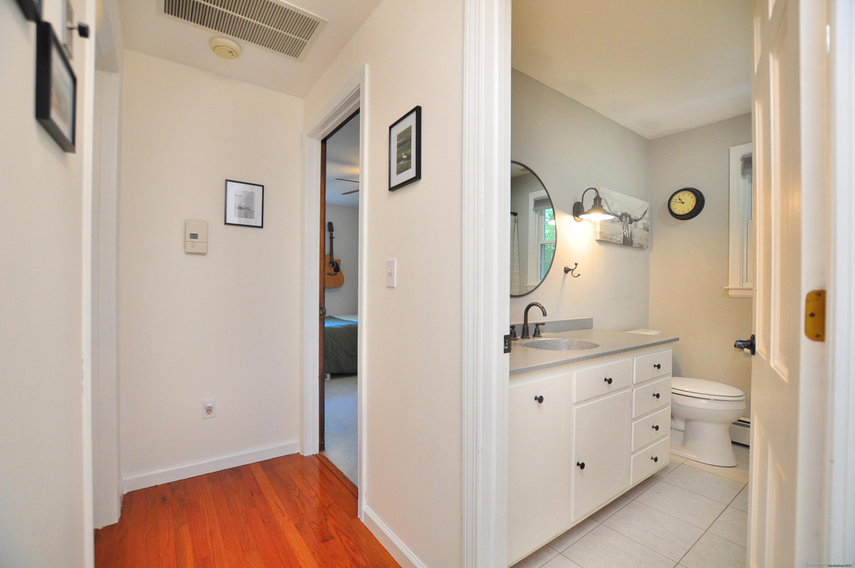 Burlington, Connecticut, 06013, United States, 4 Bedrooms Bedrooms, ,3 BathroomsBathrooms,Residential,For Sale,1936992