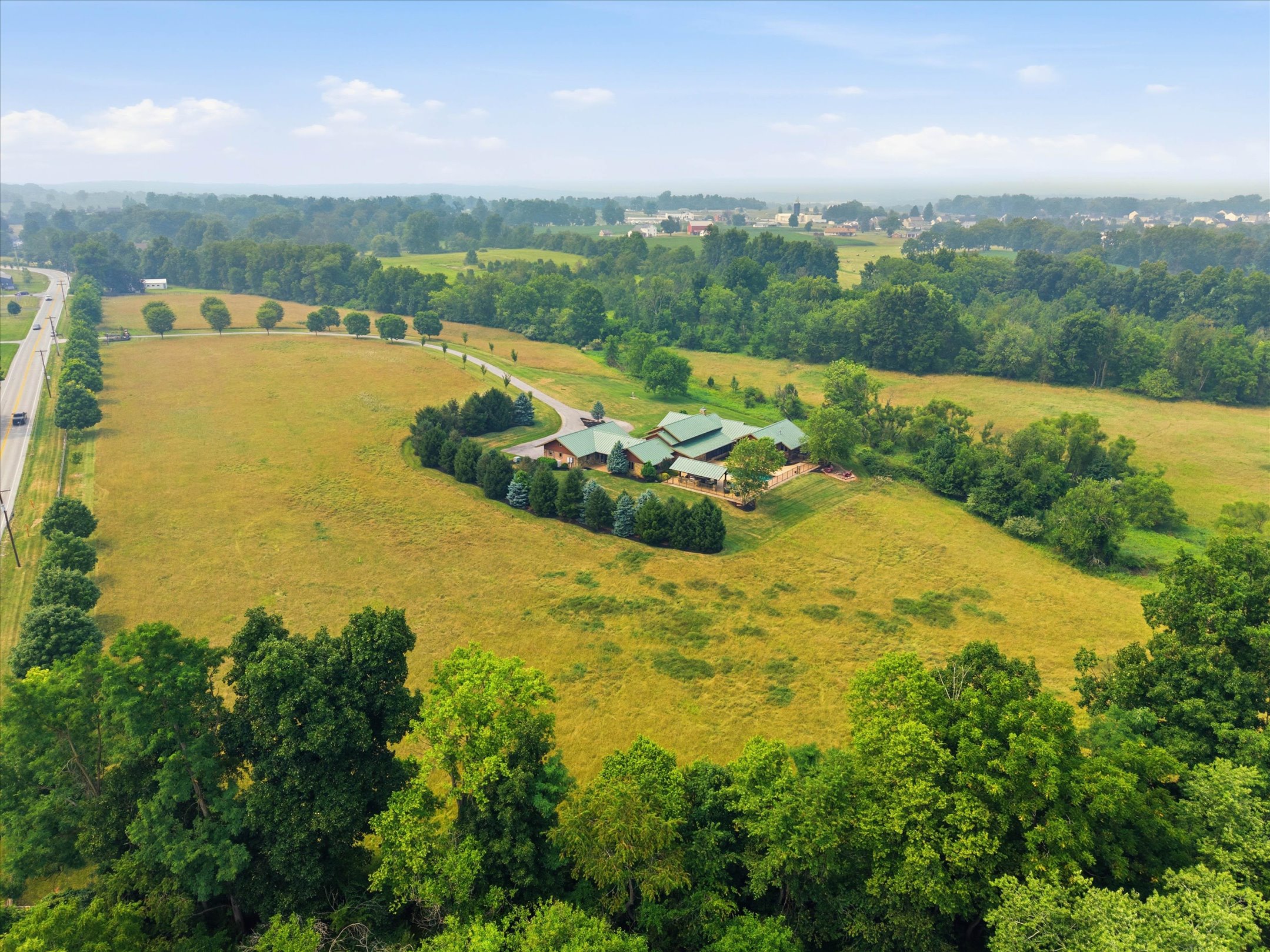  1885 Greenbriar Rd, York, PA 17404 - 物件實景