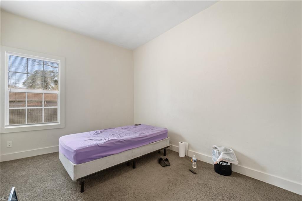 Portsmouth, Virginia, 23704, United States, ,Residential,For Sale,1776933