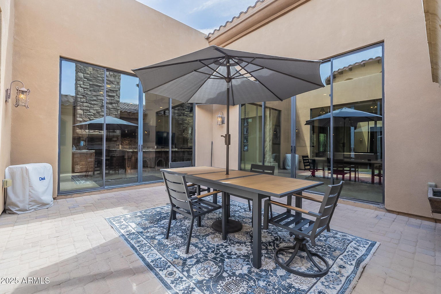 Queen Creek, Arizona, 85142, United States, 4 Bedrooms Bedrooms, ,5 BathroomsBathrooms,Residential,For Sale,1984232