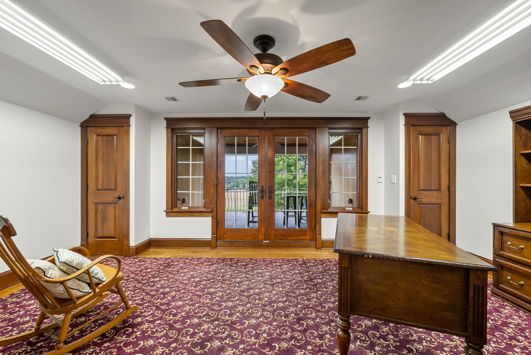 Clarksville, Tennessee, 37040, United States, 4 Bedrooms Bedrooms, ,4 BathroomsBathrooms,Residential,For Sale,1981354