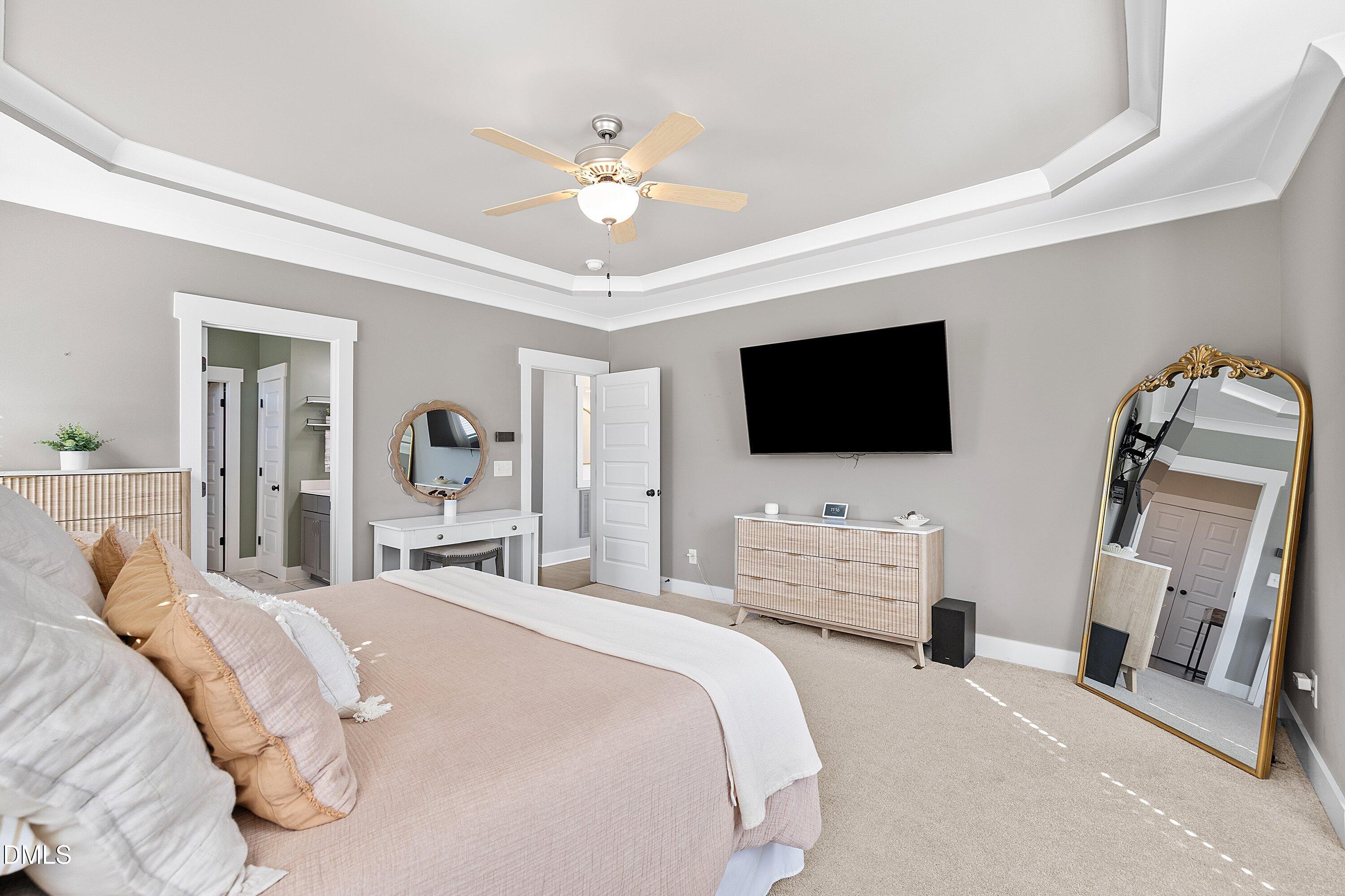 Youngsville, North Carolina, 27596, United States, 3 Bedrooms Bedrooms, ,3 BathroomsBathrooms,Residential,For Sale,1977975