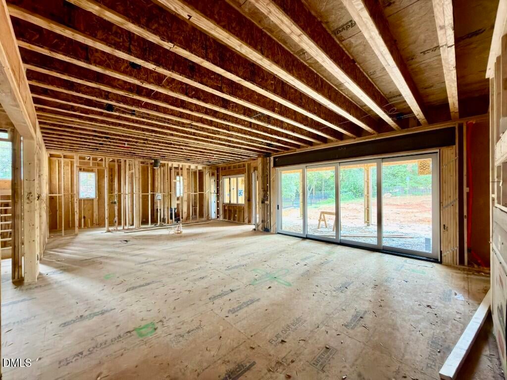 Raleigh, North Carolina, 27608, United States, 4 Bedrooms Bedrooms, ,6 BathroomsBathrooms,Residential,For Sale,1988275