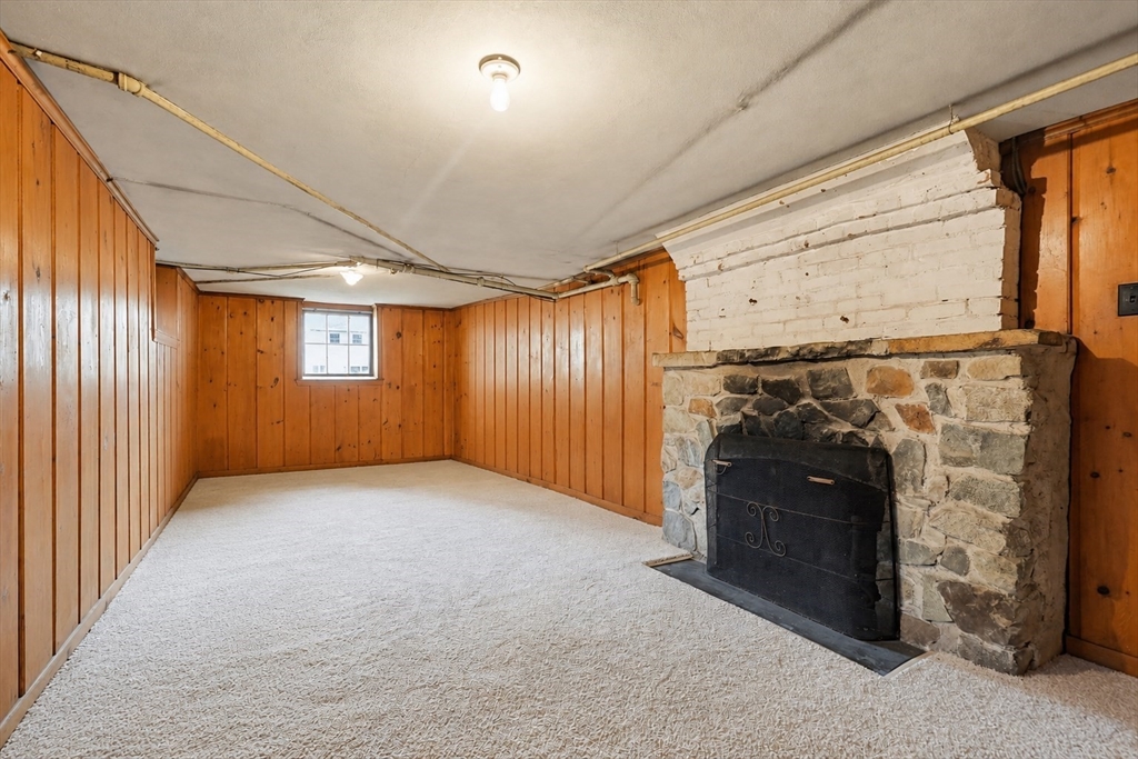 Norwood, Massachusetts, 02062, United States, 4 Bedrooms Bedrooms, ,2 BathroomsBathrooms,Residential,For Sale,2048084