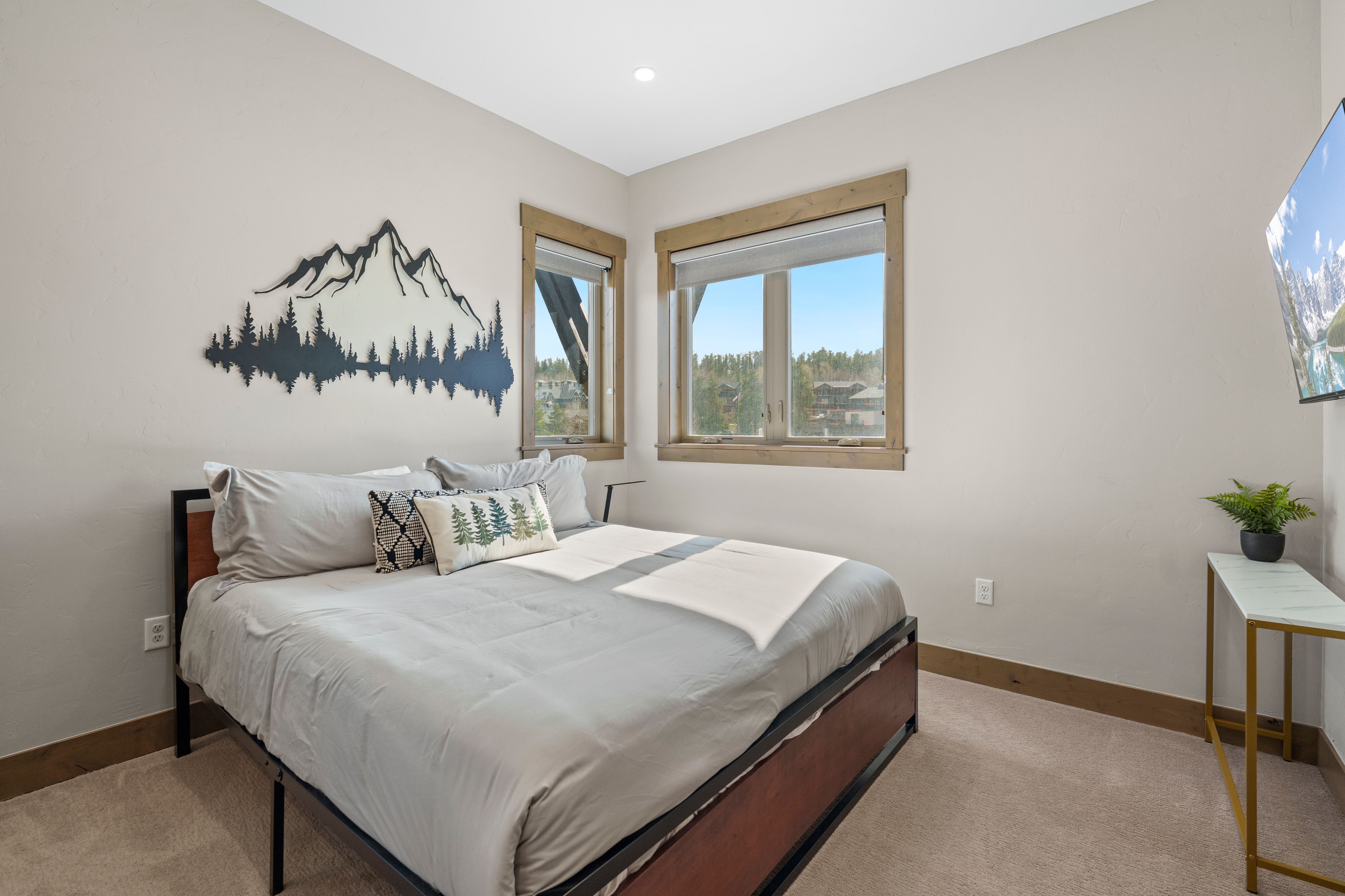  78415 Us Hwy 40, #5 Winter Park, CO, 80482 - 物件實景