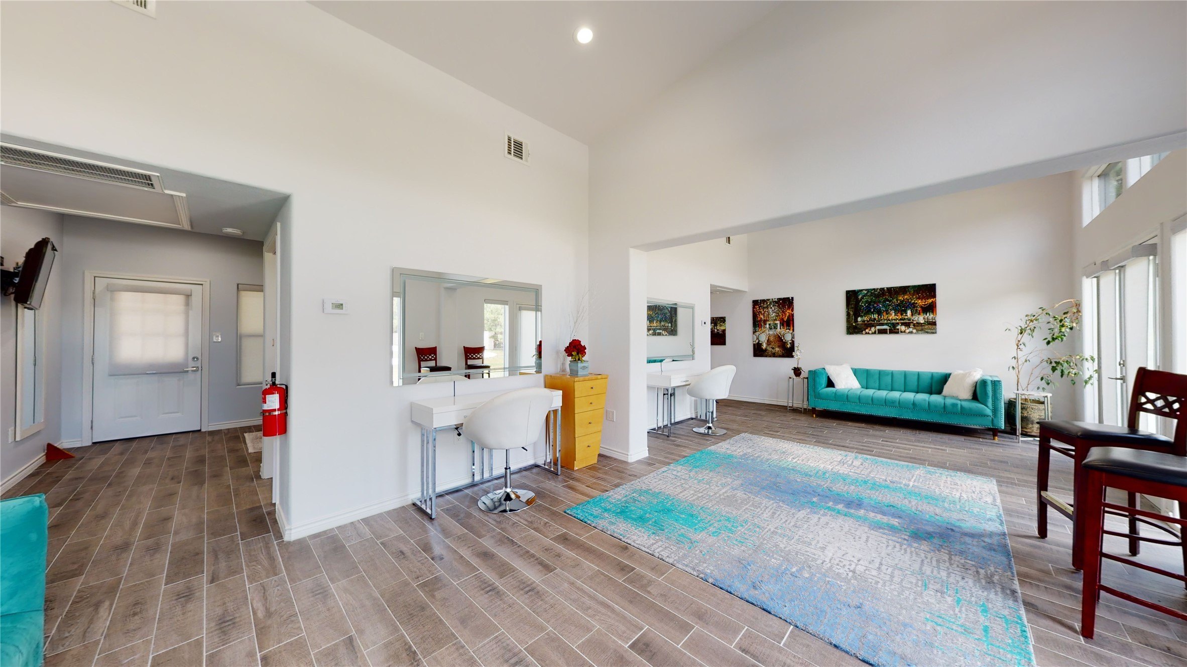 Cypress, Texas, 77429, United States, ,Residential,For Sale,1831895