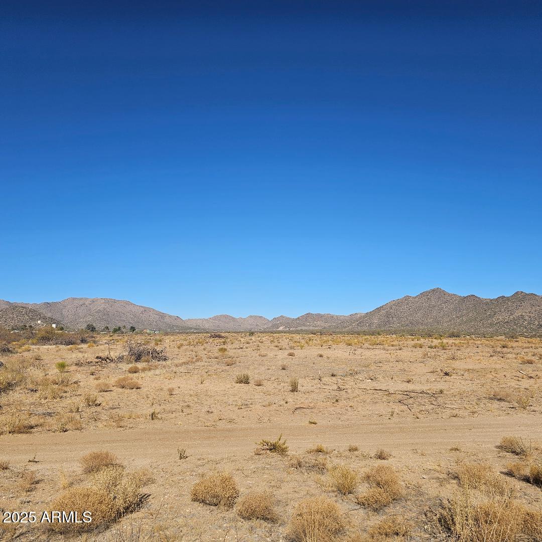 Congress, Arizona, 85332, United States, ,Residential,For Sale,1910611