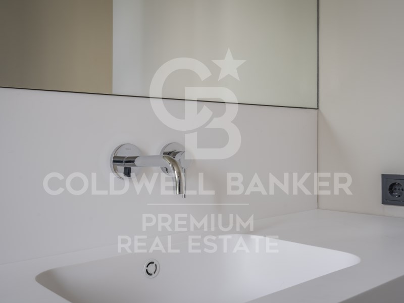 Sant Cugat del Vallès, Catalonia, ES, 5 Bedrooms Bedrooms, ,7 BathroomsBathrooms,Residential,For Sale,1537896