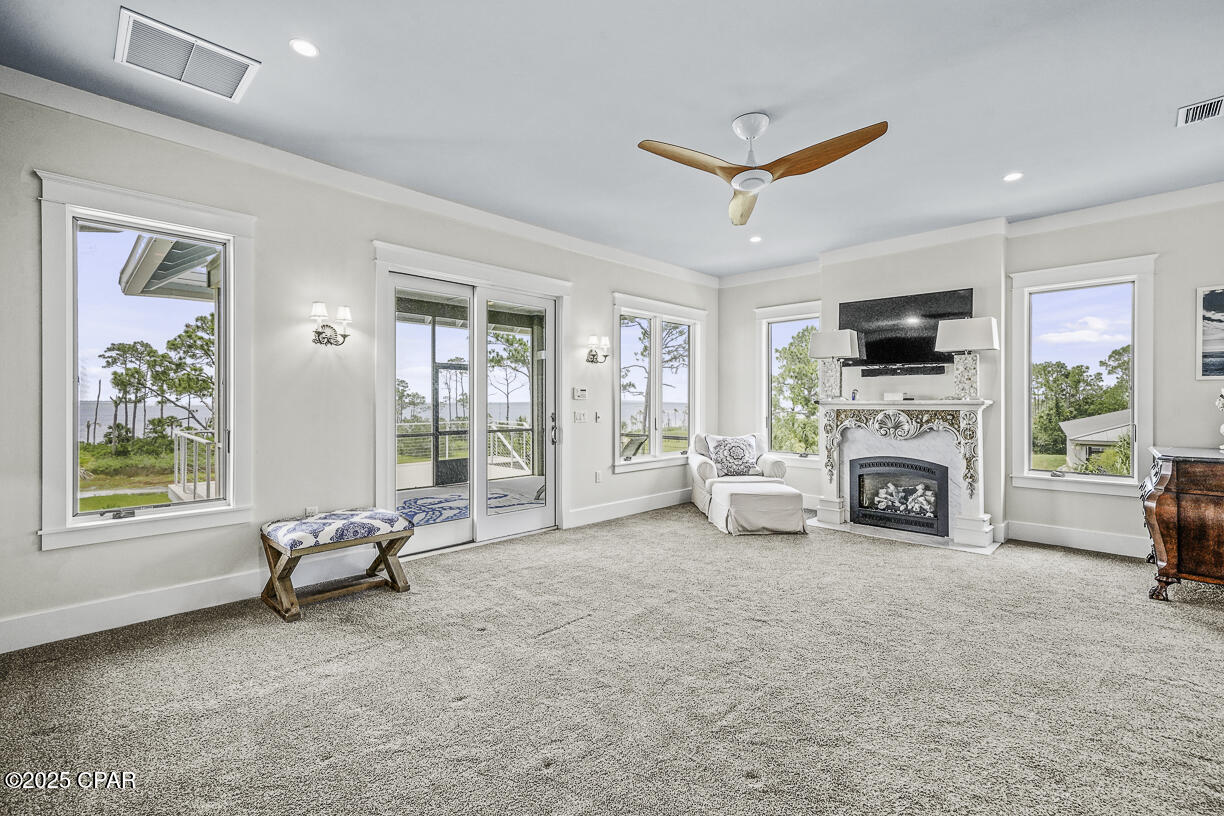 Port St Joe, Florida, 32456, United States, 3 Bedrooms Bedrooms, ,3 BathroomsBathrooms,Residential,For Sale,1856974