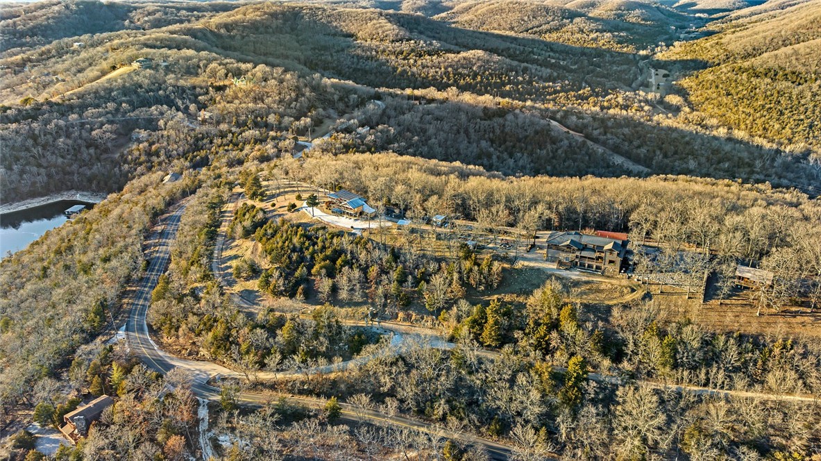 Eureka Springs, Arkansas, 72631, United States, 7 Bedrooms Bedrooms, ,7 BathroomsBathrooms,Residential,For Sale,1837510