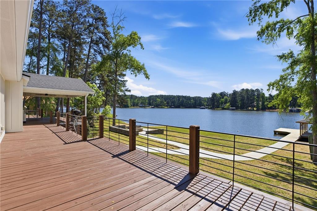 Milledgeville, Georgia, 31061, United States, 4 Bedrooms Bedrooms, ,4 BathroomsBathrooms,Residential,For Sale,2039885