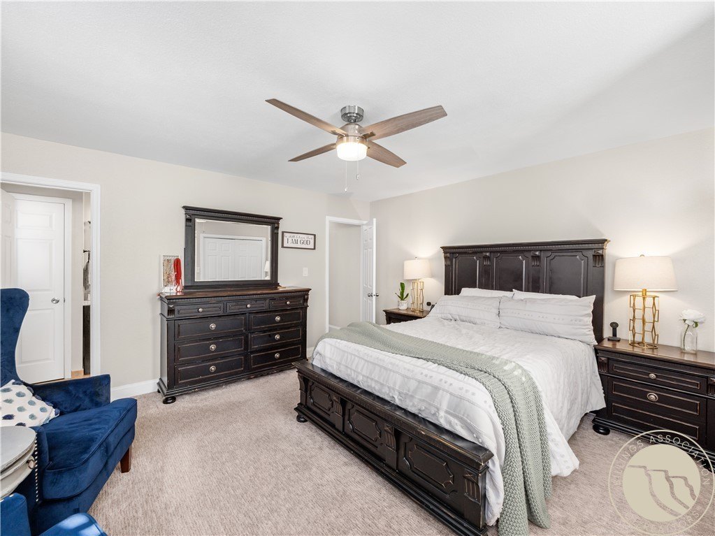 Billings, Montana, 59106, United States, 5 Bedrooms Bedrooms, ,3 BathroomsBathrooms,Residential,For Sale,1980401