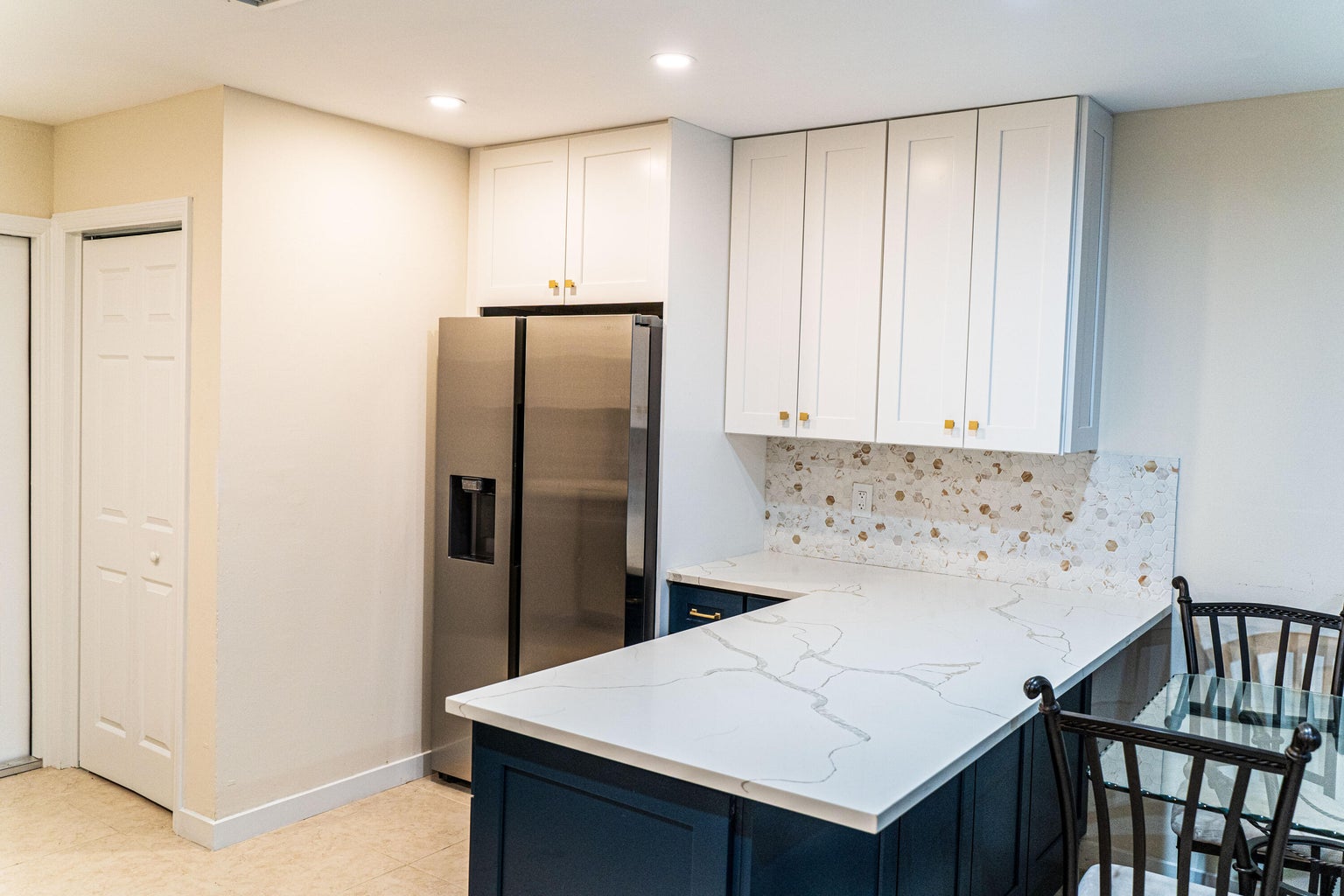 North Palm Beach, Florida, 33408, United States, ,Residential,For Sale,1983853