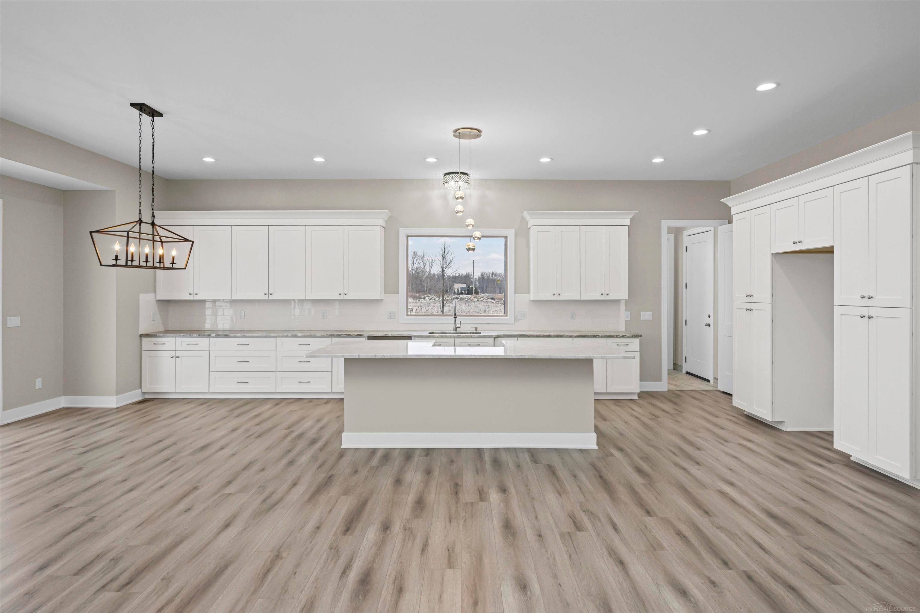 Richmond, Michigan, 48062, United States, 3 Bedrooms Bedrooms, ,3 BathroomsBathrooms,Residential,For Sale,2027528