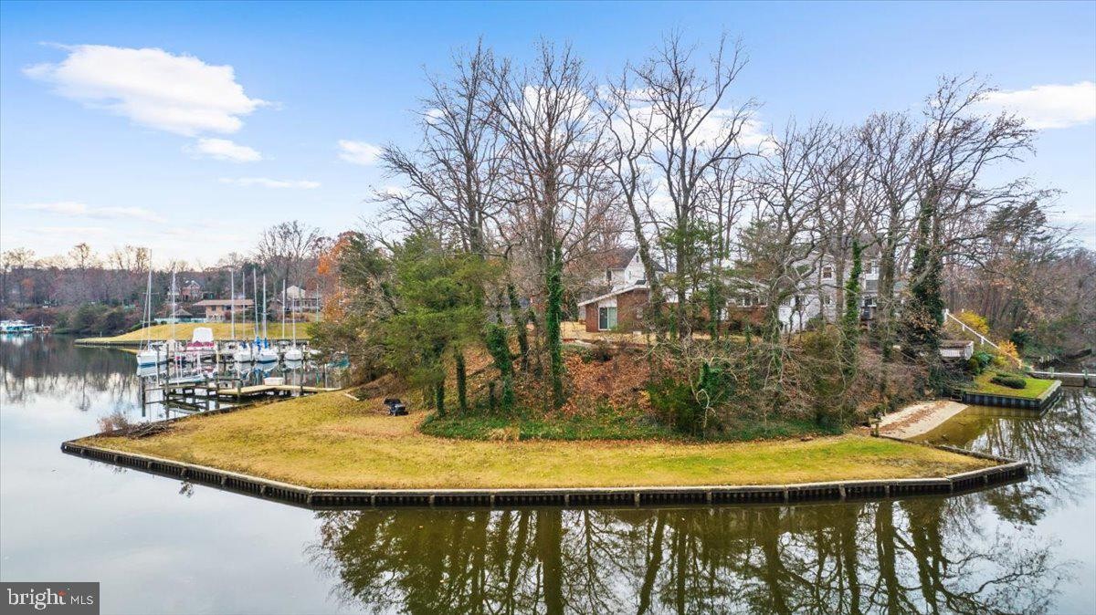 424 ALAMEDA PARKWAY, ARNOLD, Maryland, 21012, United States, 3 Bedrooms Bedrooms, ,2 BathroomsBathrooms,Residential,For Sale,424 ALAMEDA PARKWAY,1411957