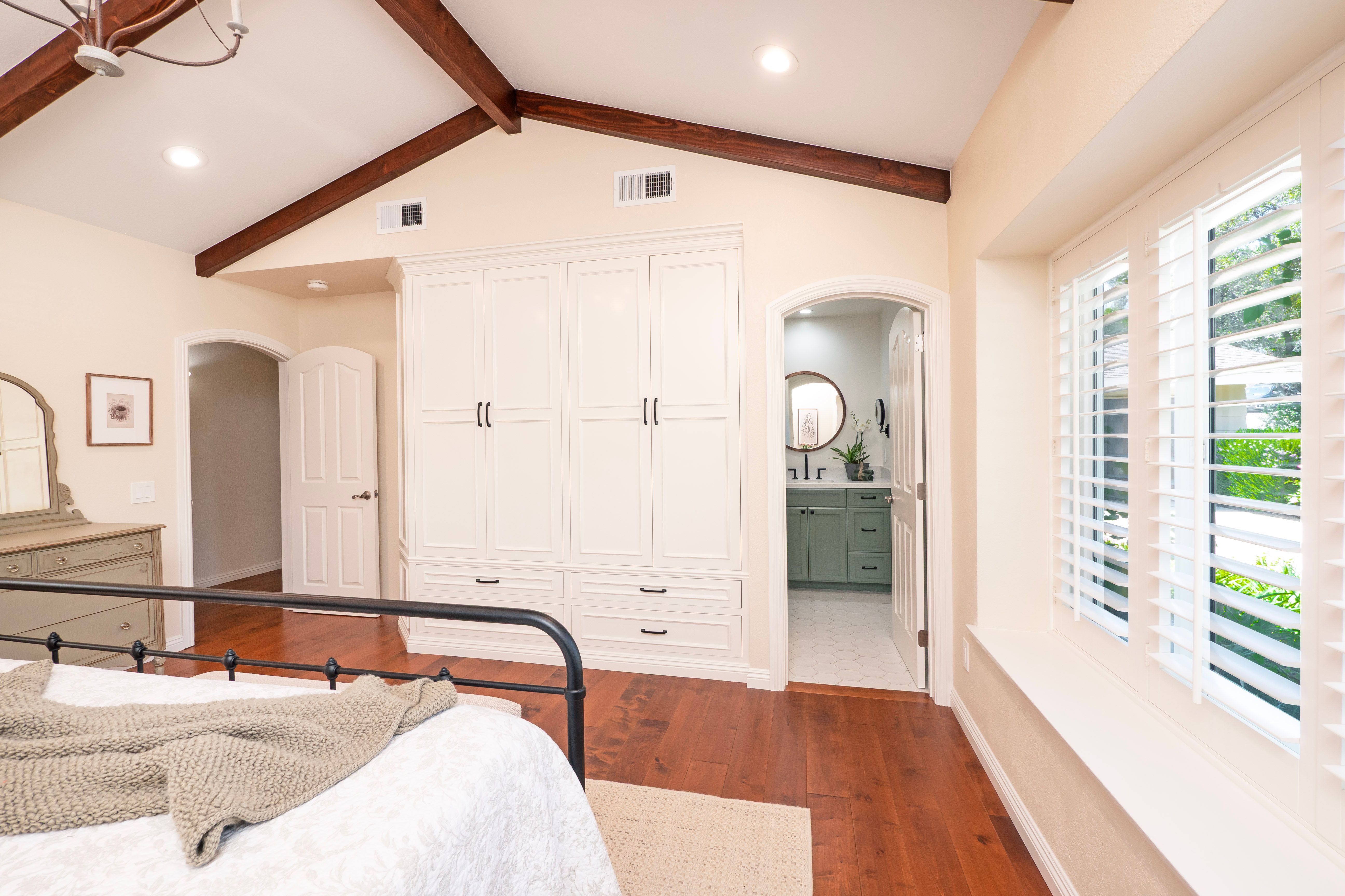  2372 Shadow Hill Drive, Riverside, CA 92506 - 物件實景