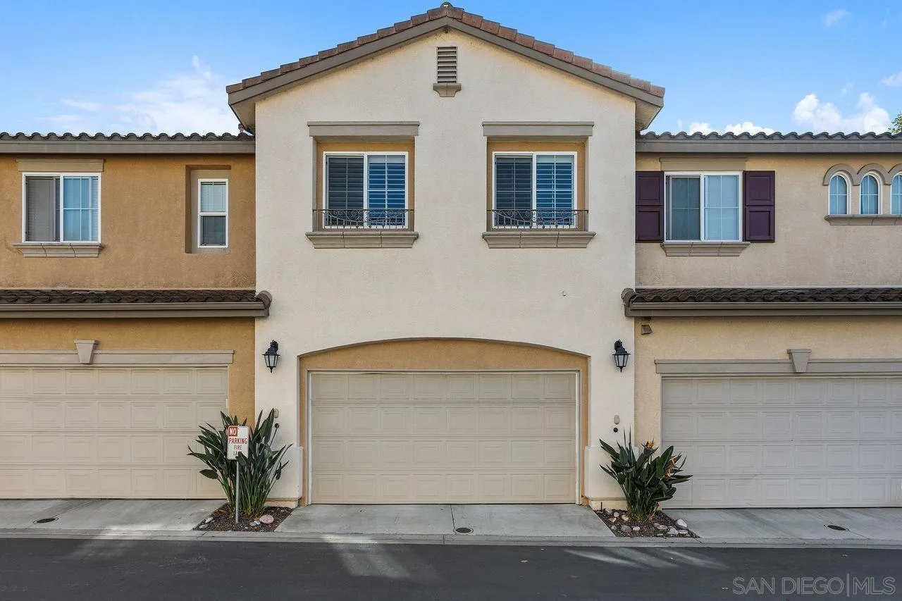 San Diego, California, 92127, United States, 3 Bedrooms Bedrooms, ,3 BathroomsBathrooms,Residential,For Sale,2002090