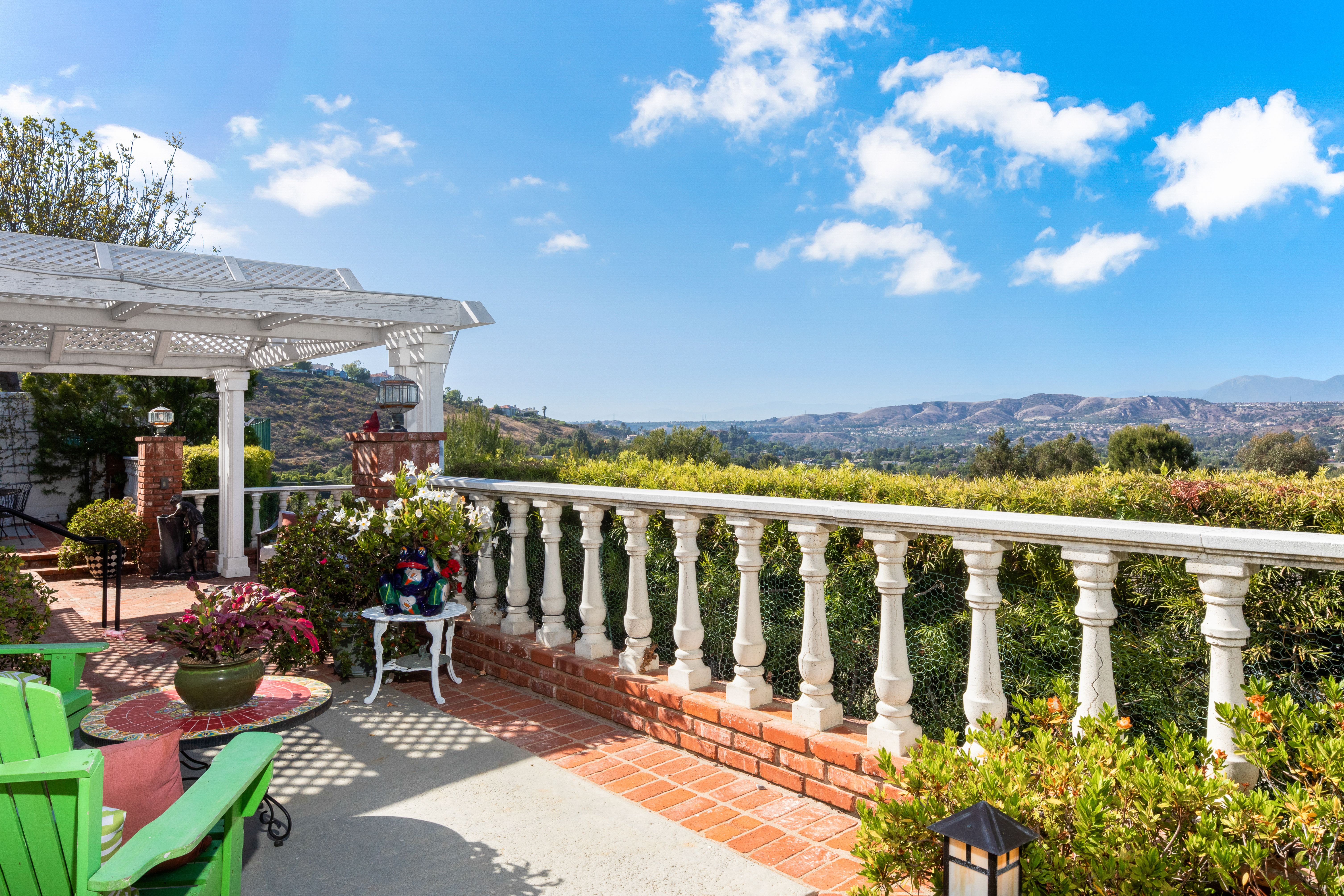  248 Calle Baja, Orange, CA 92869 - 物件實景