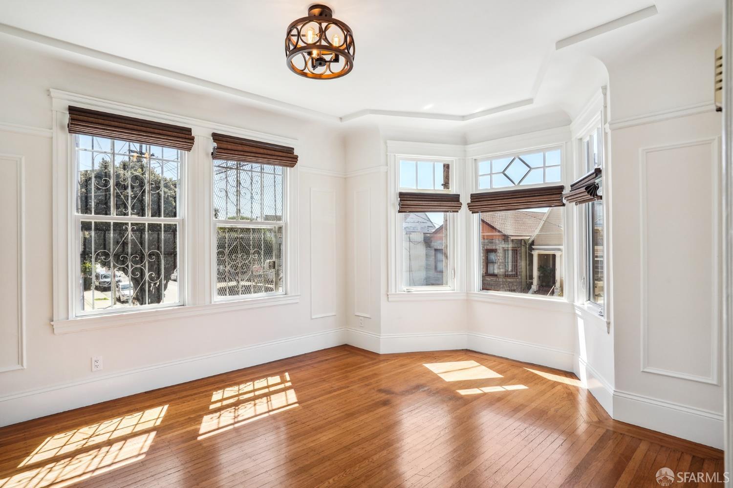 San Francisco, California, 94110, United States, ,Residential,For Sale,1857154
