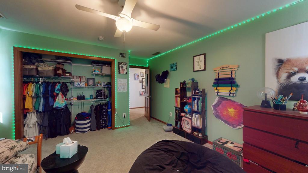 Lumberton, New Jersey, 08048, United States, 5 Bedrooms Bedrooms, ,4 BathroomsBathrooms,Residential,For Sale,2030815