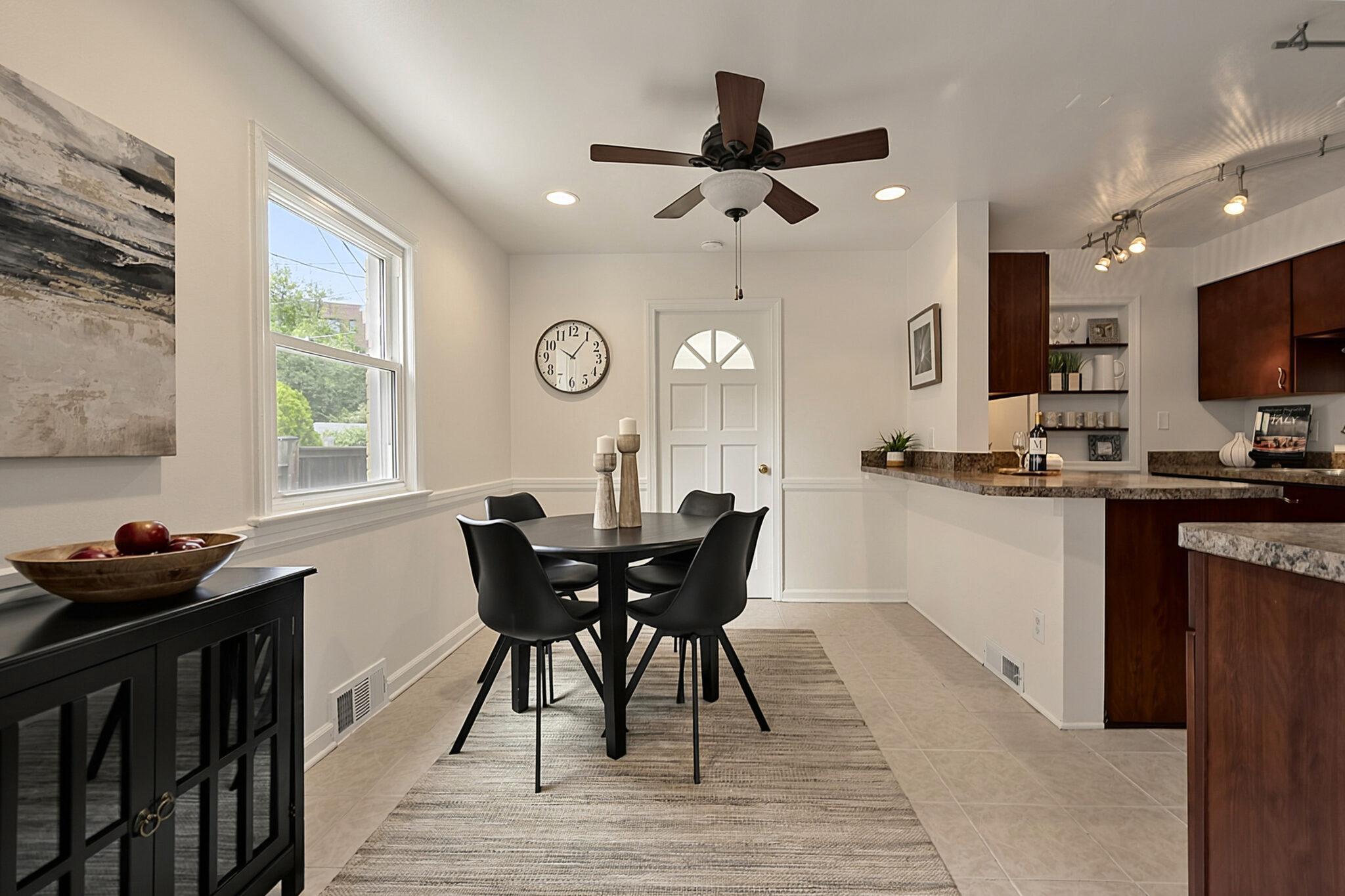  3707 1st Road S, Arlington, VA, 22204 - 物件實景