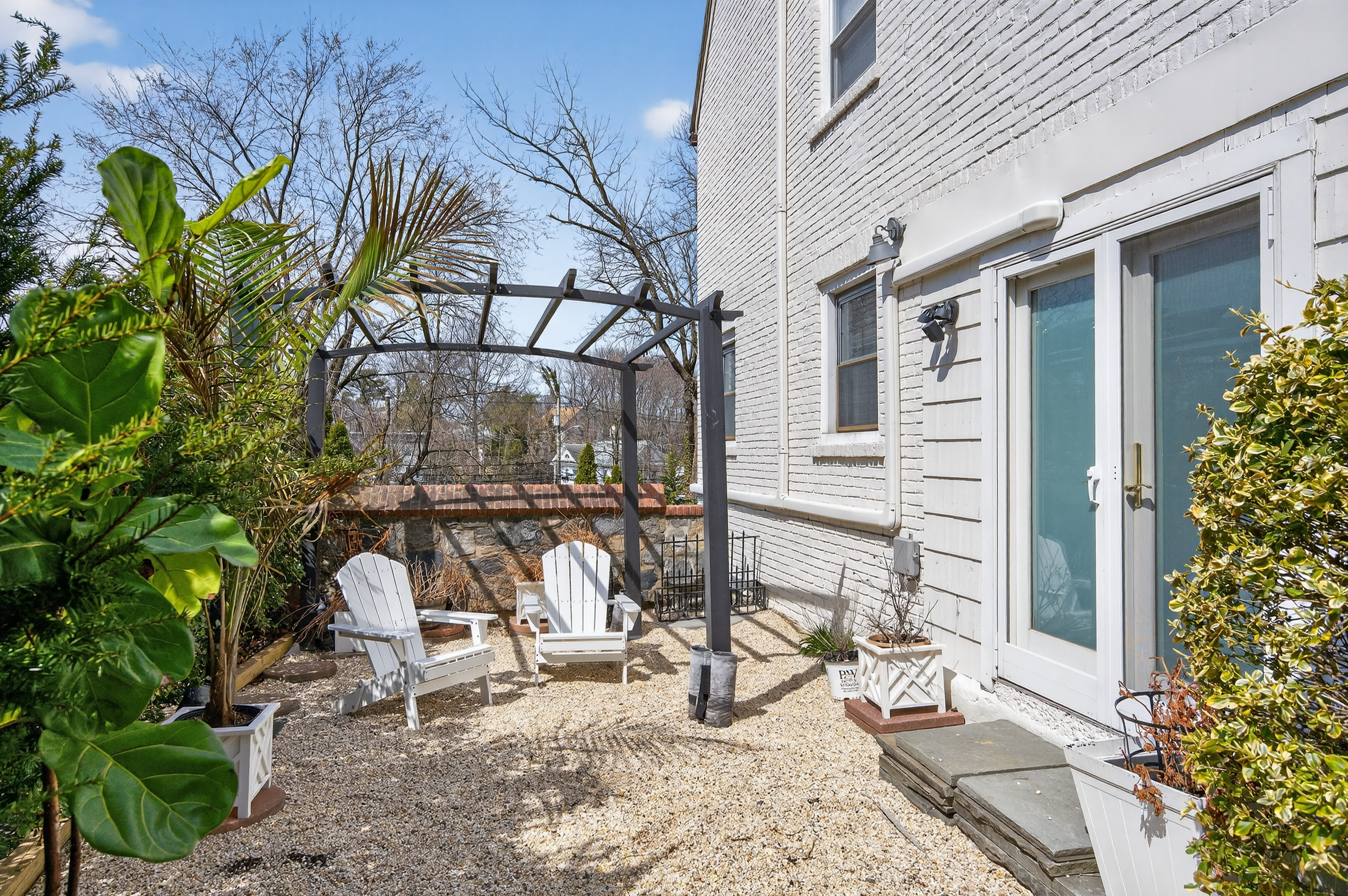  3 Beacon Hill Road, Port Washington, NY, 11050 - 物件實景