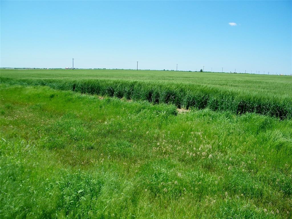 Kingfisher, Oklahoma, 73750, United States, ,Residential,For Sale,1982828