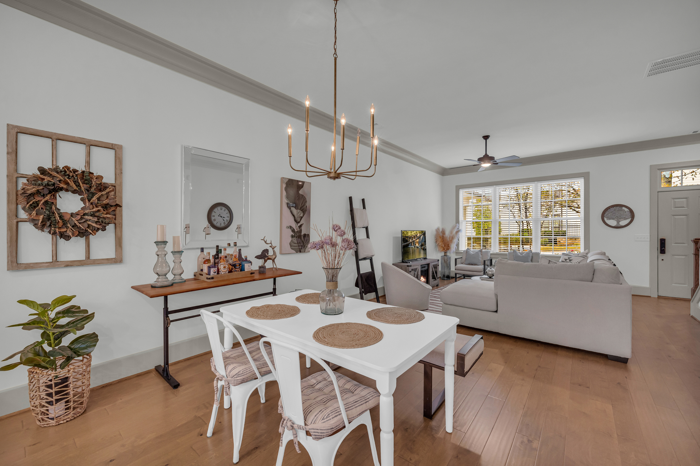 190 Thomas Green Boulevard, Clemson, SC 29631 - 物件實景
