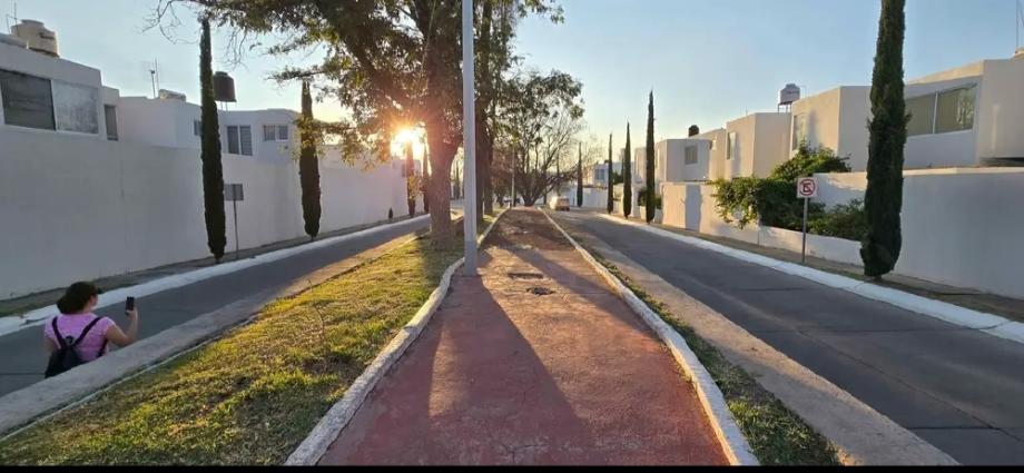 Aguascalientes, Aguascalientes, 20280, Mexico, 2 Bedrooms Bedrooms, ,3 BathroomsBathrooms,Residential,For Sale,1804994