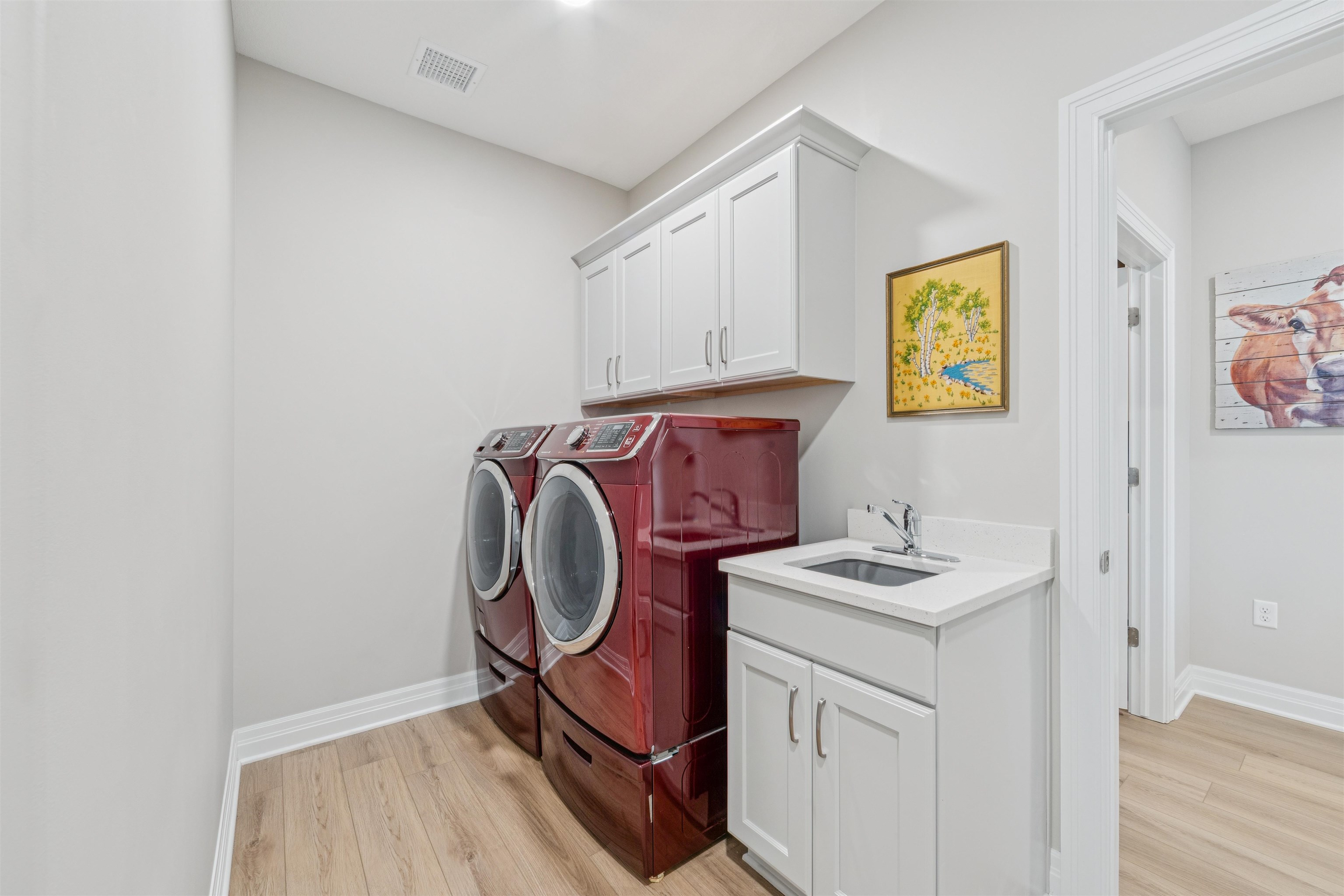 Andover, Kansas, 67002, United States, 2 Bedrooms Bedrooms, ,2 BathroomsBathrooms,Residential,For Sale,1891397