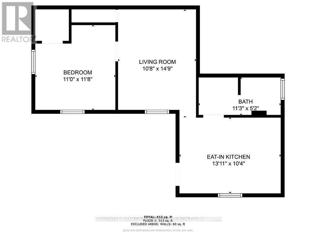 SMITHS FALLS, Ontario, K7A 2Z5, CA, 8 Bedrooms Bedrooms, ,6 BathroomsBathrooms,Residential,For Sale,1865309