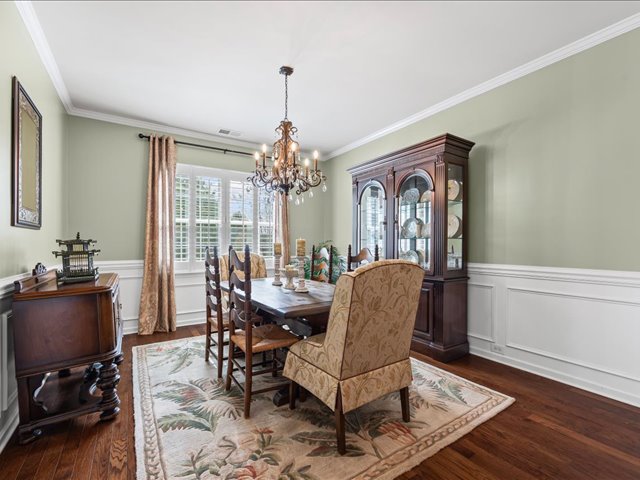 Fort Mill, South Carolina, 29715, United States, 3 Bedrooms Bedrooms, ,3 BathroomsBathrooms,Residential,For Sale,1981901