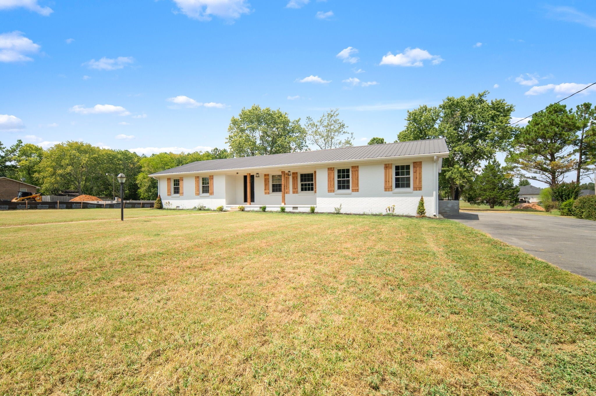 Brookhaven Cir, Shelbyville, TN 37160