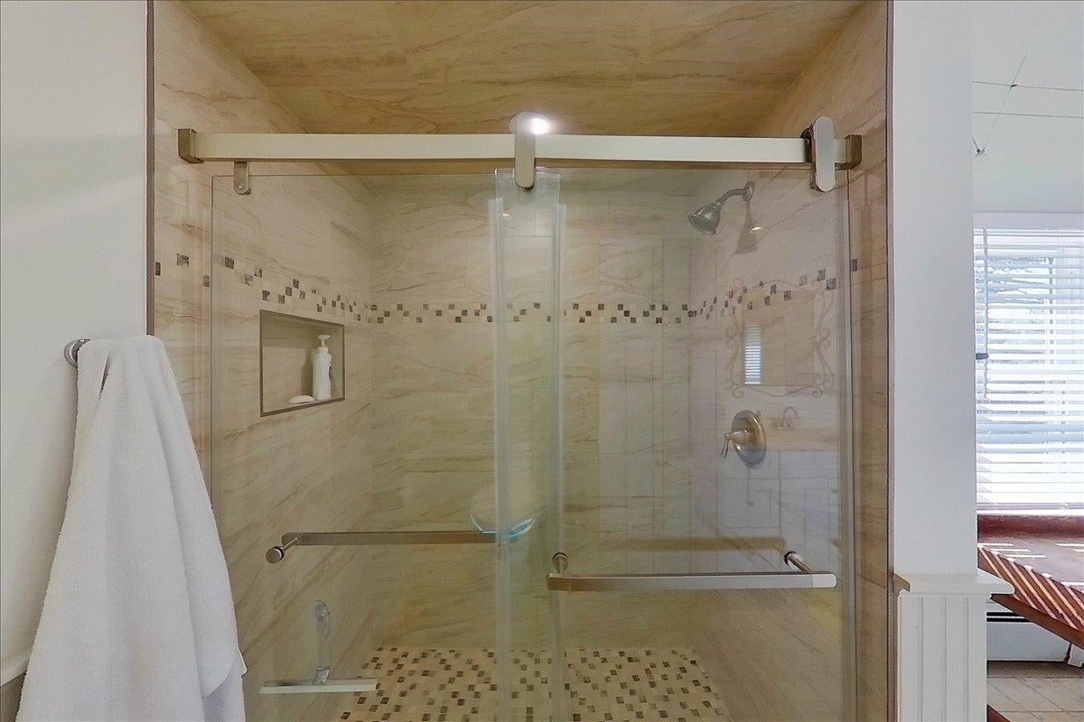 Stowe, Vermont, 05672, United States, 4 Bedrooms Bedrooms, ,3 BathroomsBathrooms,Residential,For Sale,1890997