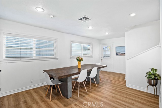 Pomona, California, 91768, United States, 3 Bedrooms Bedrooms, ,2 BathroomsBathrooms,Residential,For Sale,1942945