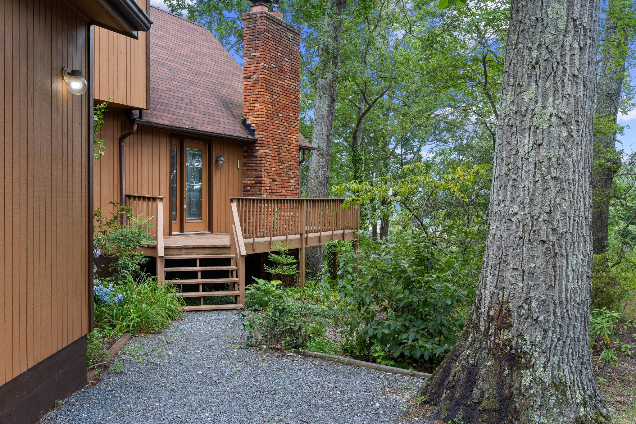  783 Sonne Drive, Annapolis, MD, 21401 - 物件實景