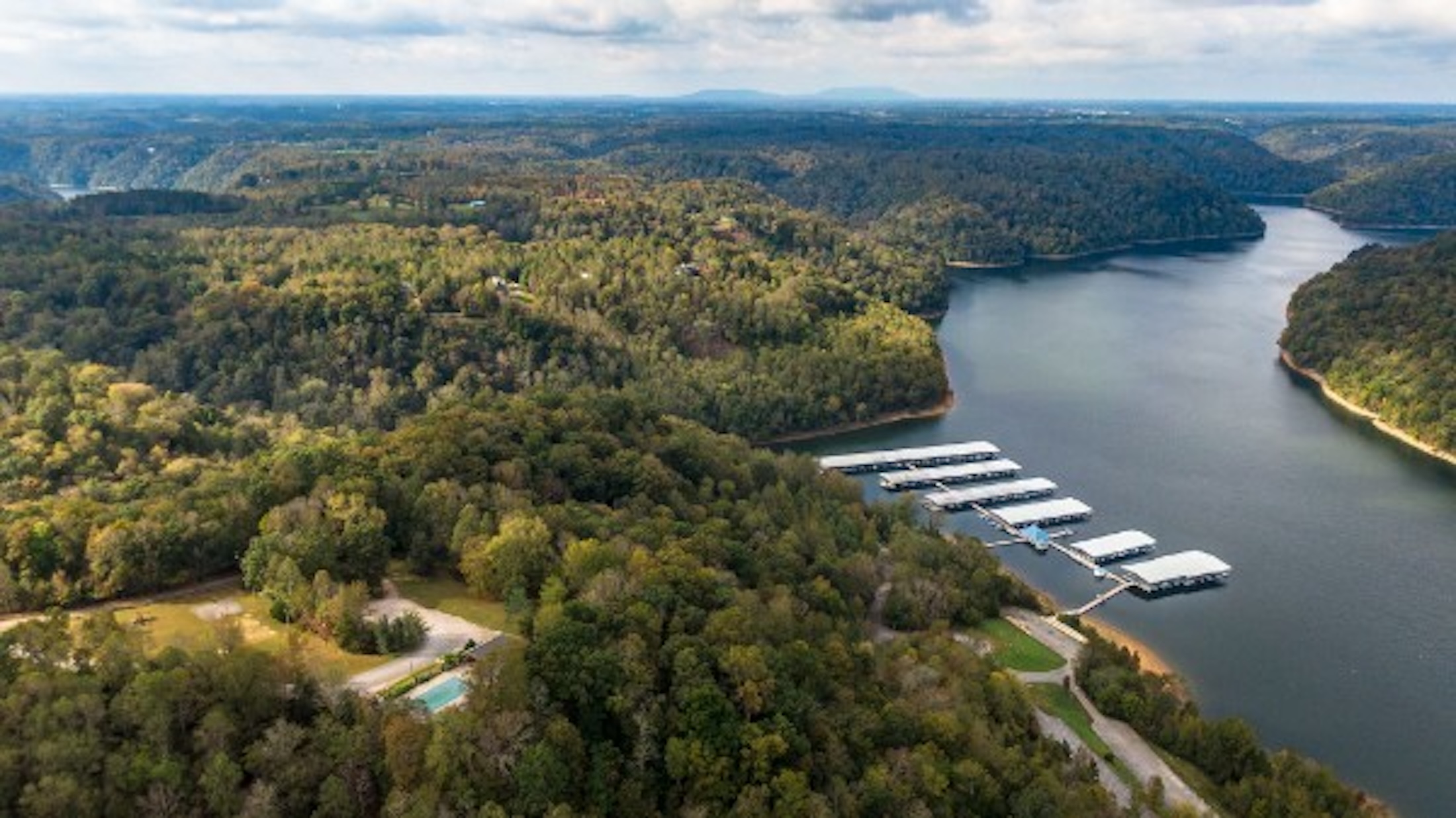  0 February Pl Lot 406, Smithville, TN, 37166 - 物件實景