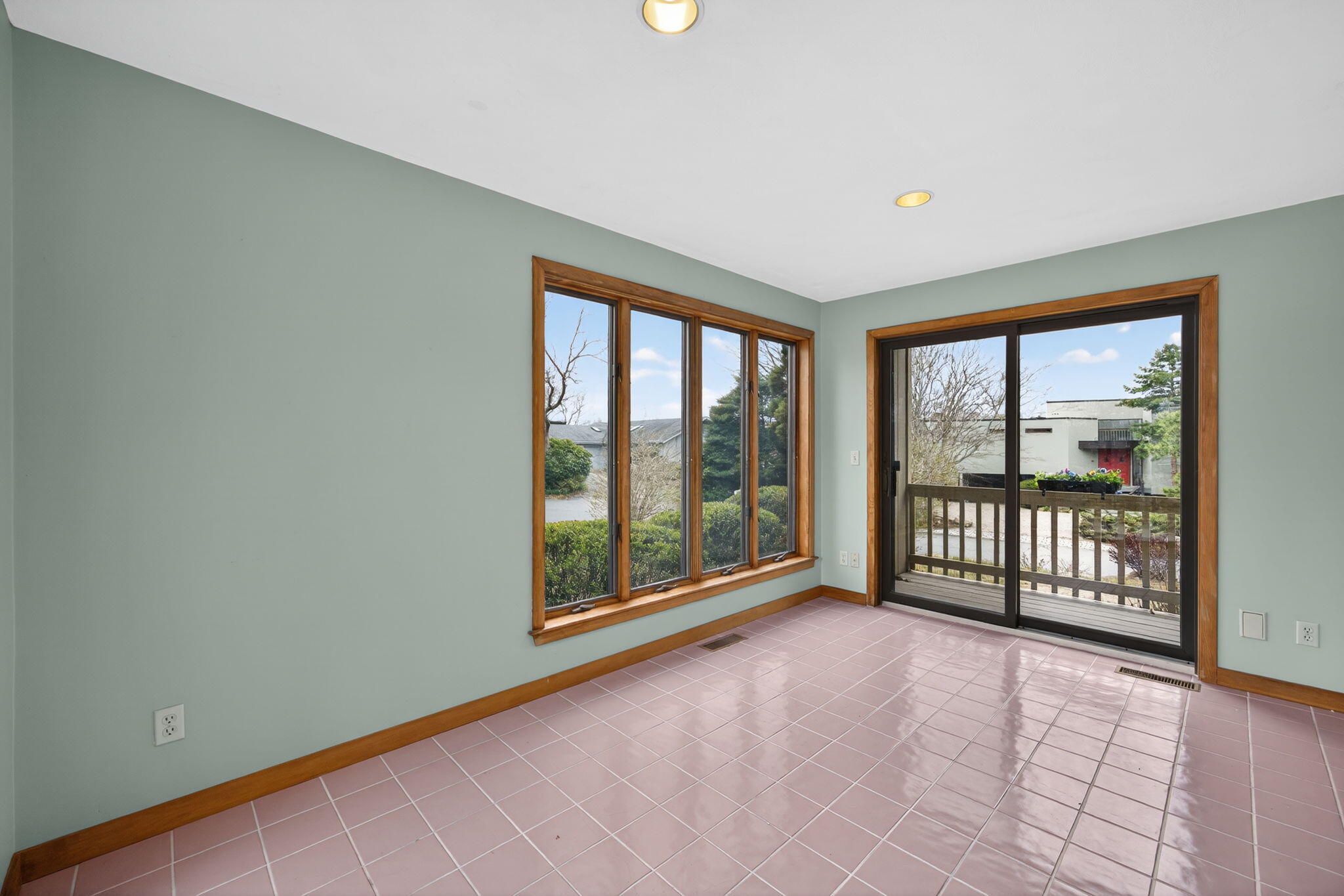  153 Alder Lane, North Falmouth, MA, 02556 - 物件實景