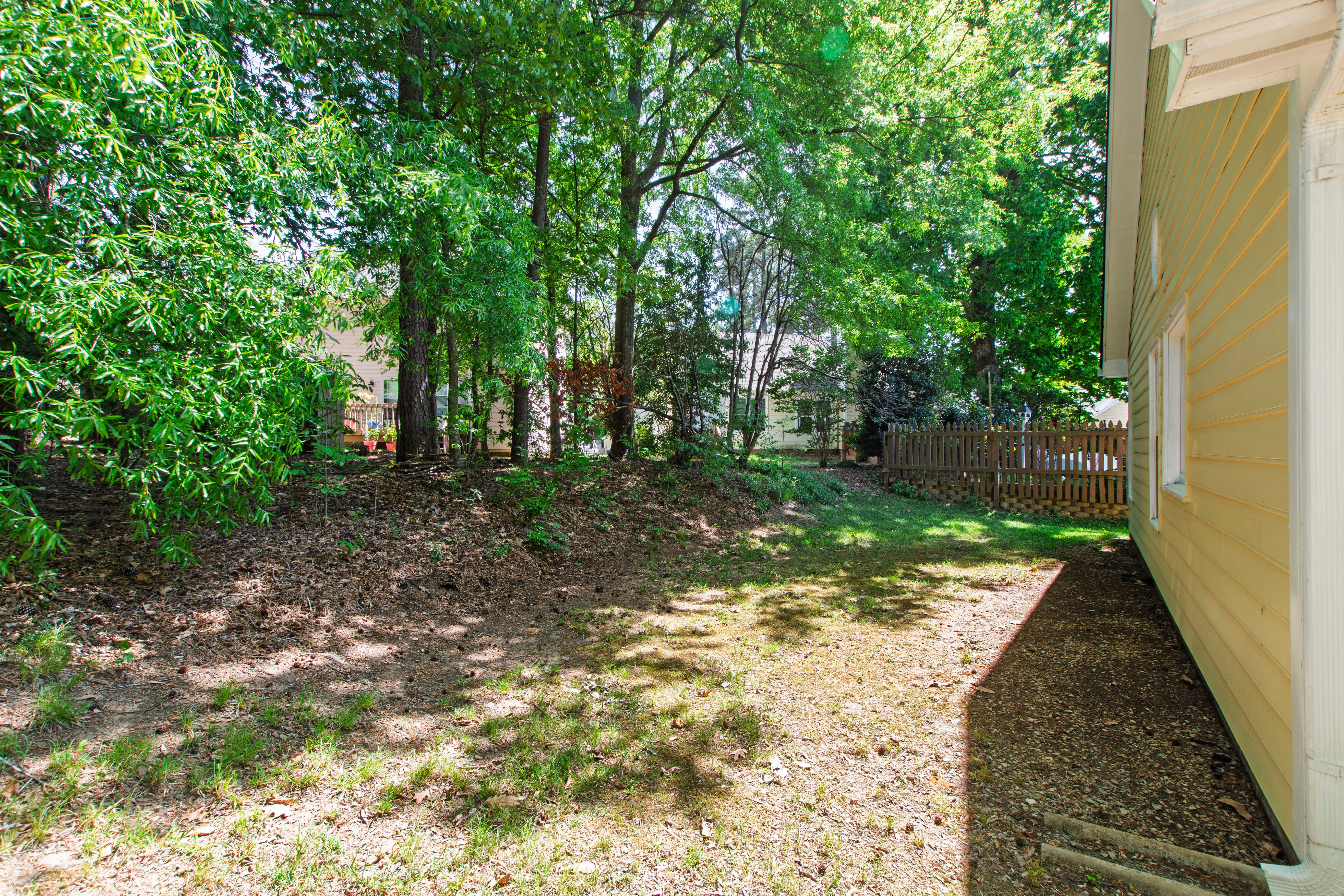  110 Arvo Lane, Cary, NC 27513 - 物件實景