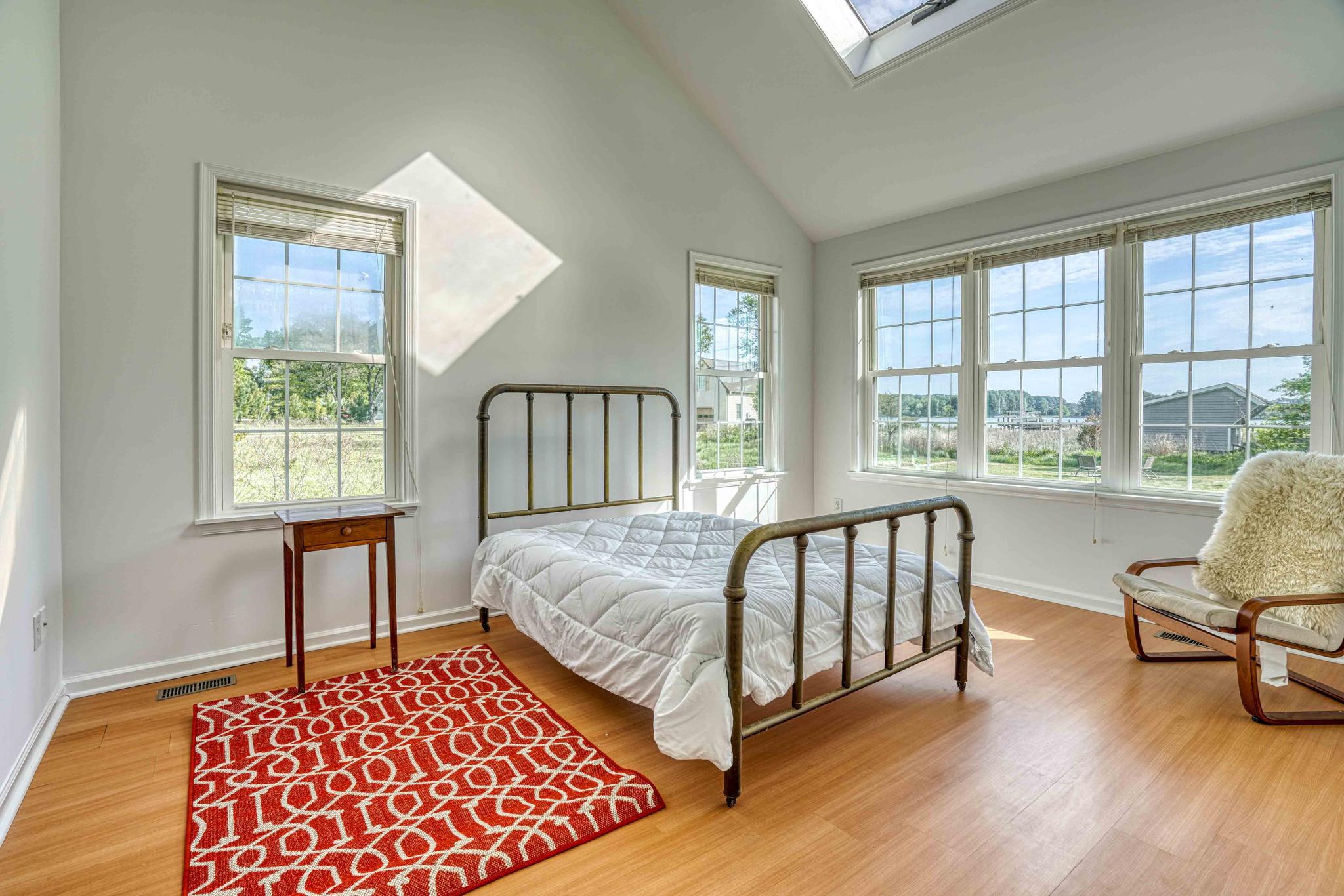 6403 Bozman Neavitt Road, Neavitt, MD, 21652 - 物件實景