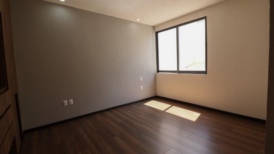 Rinc?n de la Monta?a, Morelia, Michoacán de Ocampo, 58350, Mexico, 3 Bedrooms Bedrooms, ,3 BathroomsBathrooms,Residential,For Sale,Rinc?n de la Monta?a,1610732