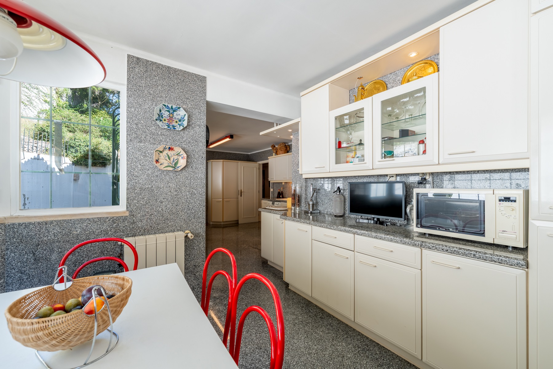  Detached house, 4 bedrooms, for Sale - 物件實景