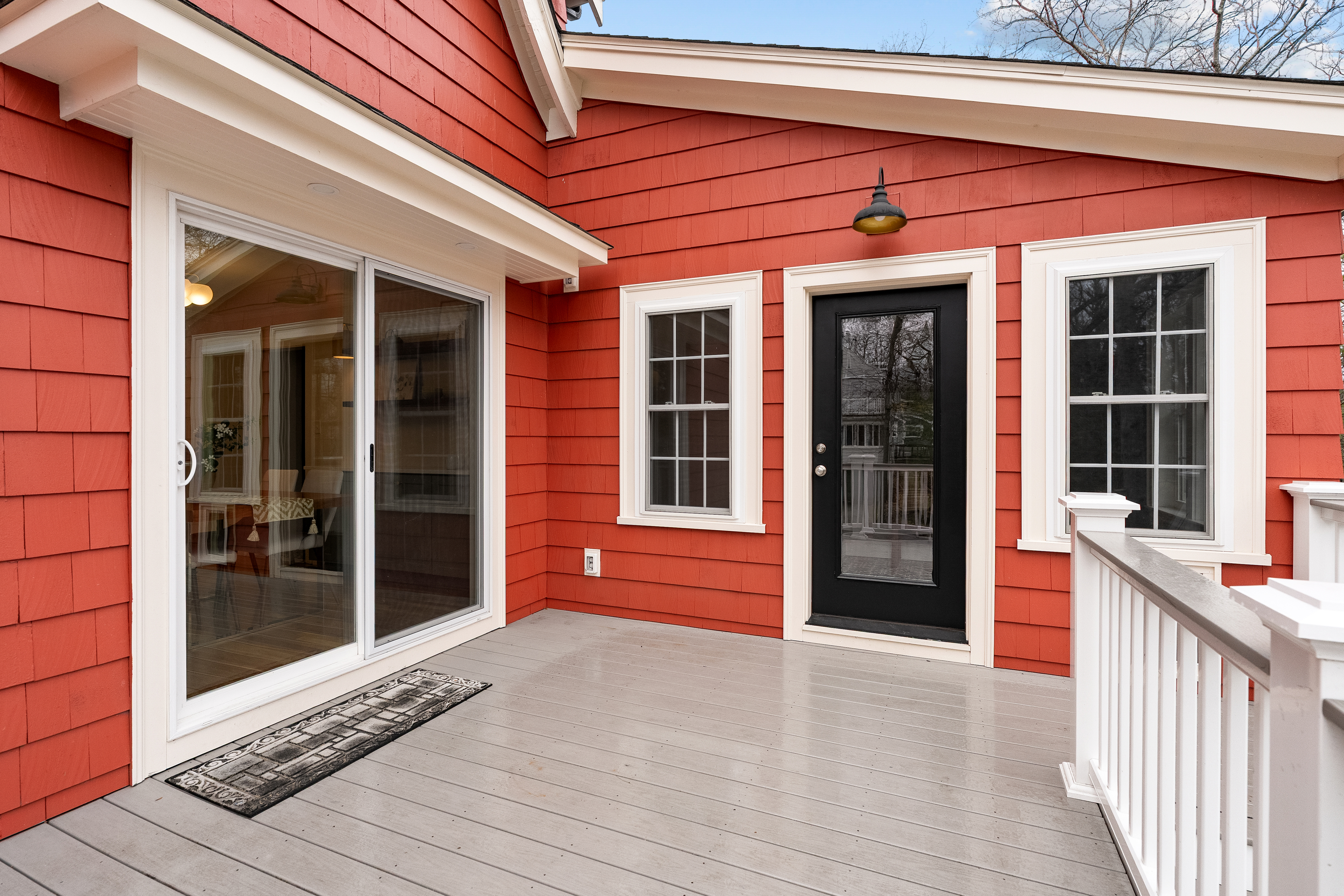  24 Grandview Rd, Arlington, MA, 02476 - 物件實景