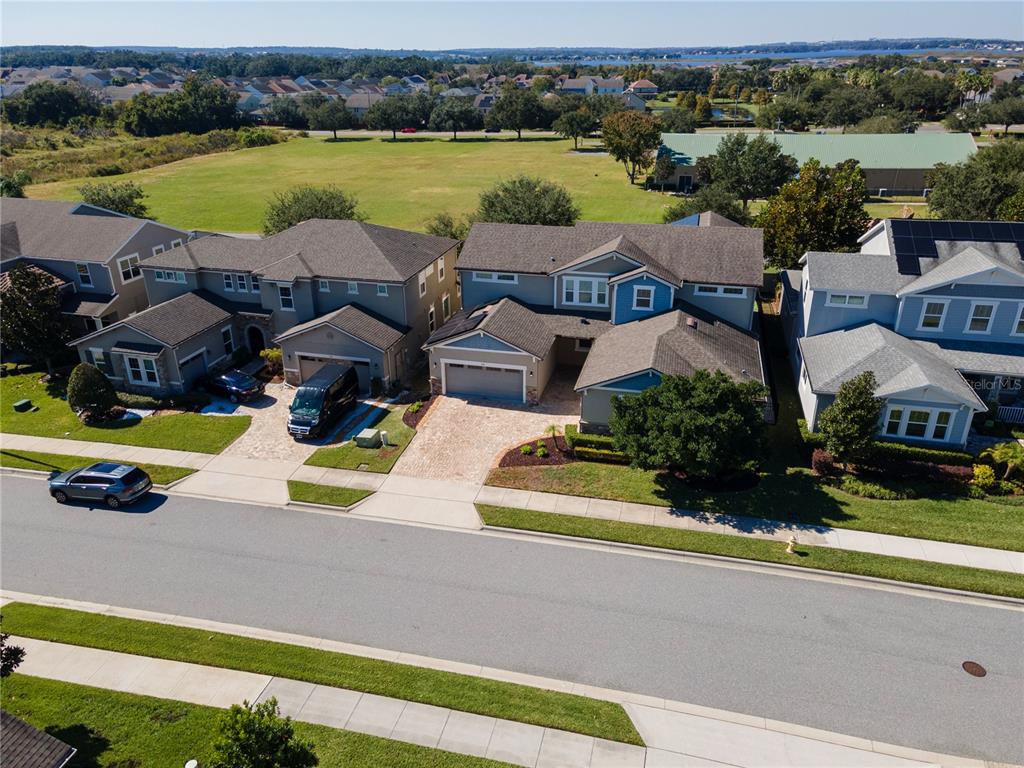 Winter Garden, Florida, 34787, United States, 5 Bedrooms Bedrooms, ,5 BathroomsBathrooms,Residential,For Sale,1987949