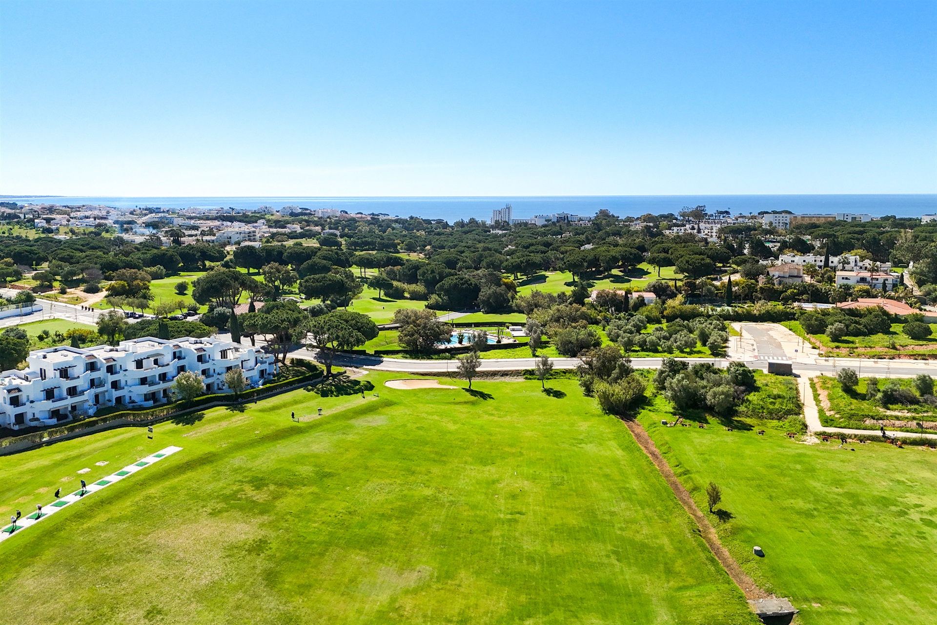  Flat, 2 bedrooms, for Sale - 物件實景