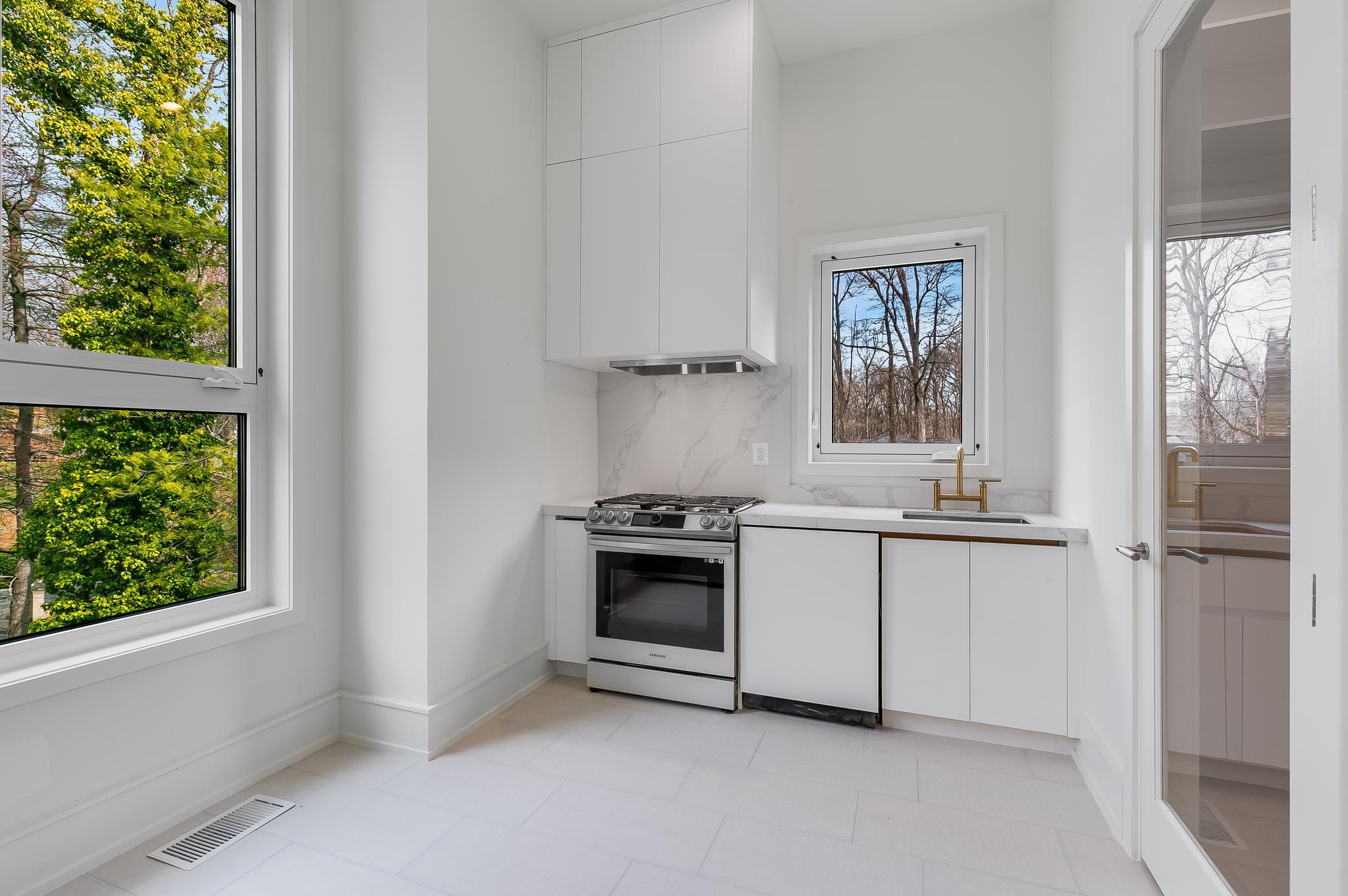  8757 Brook Road, Mclean, VA, 22102 - 物件實景