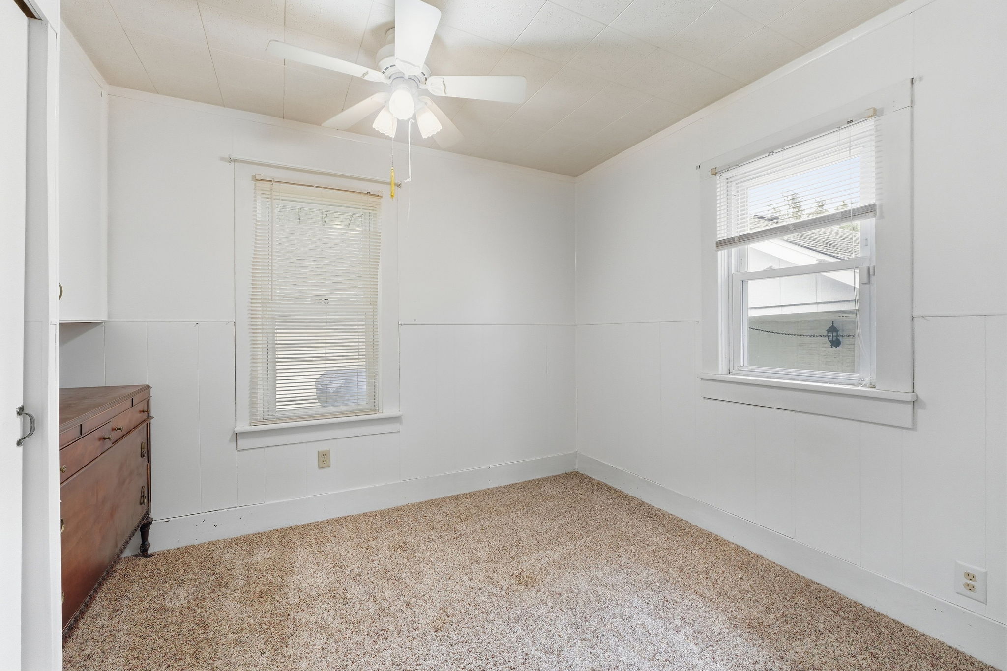  Charming Four Bedroom Roanoke Home - 物件實景